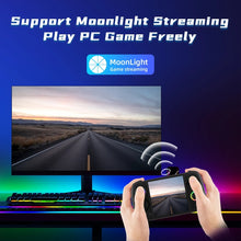 Load image into Gallery viewer, TBD06049271_B8.jpg@ff050d115053e60a64069a5d771c1910