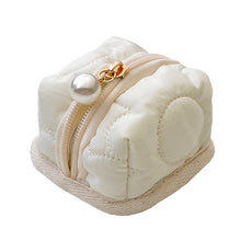 Load image into Gallery viewer, TBD0604927201A.jpg@e71283f156a7023d3aac84513b4512c1