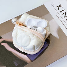 Load image into Gallery viewer, TBD06049272_B1.jpg@a6e430910749b39dbc01a24cbbd5cde2