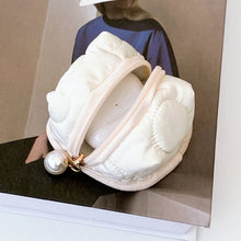 Load image into Gallery viewer, TBD06049272_B3.jpg@35a479aa8fdd0149c5d8e9853b2ecaef