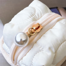 Load image into Gallery viewer, TBD06049272_B4.jpg@f8e60375dd4b381d623c70bc0742651d