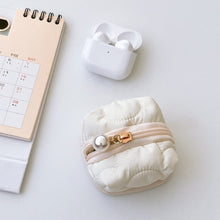 Load image into Gallery viewer, TBD06049272_B5.jpg@9d39bcf6e3b3e12b1c61e590d8763ed1