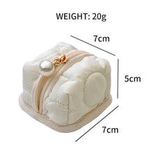 Load image into Gallery viewer, TBD06049272_B6.jpg@9cddfe7479ddad8a9692bc9b5313ddfa