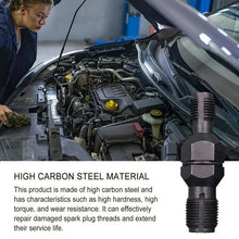 Load image into Gallery viewer, TBD06049273_B3.jpg@1c6a9e750b19b5d0a6f50245f05652e2