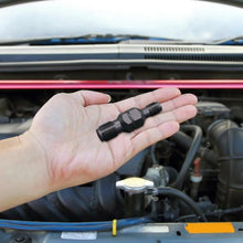 Load image into Gallery viewer, TBD06049273_B4.jpg@ae32ae2ba3b7f77ea503f988c5aea30f