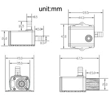 Load image into Gallery viewer, TBD06049274_B3.jpg@c266f1c9d08632b6ccc0ffda1b5d886d