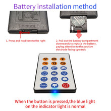 Load image into Gallery viewer, TBD06049277_B4.jpg@dcadb522ee8aeed85da3ed43ebd703ee