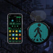 Load image into Gallery viewer, TBD06049277_B6.jpg@b41be187b989919338036c4b366223eb