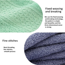 Load image into Gallery viewer, TBD06049286_B4.jpg@205910a0805ad6e5af510123752ebe90