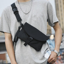 Load image into Gallery viewer, TBD0604928701A_1.jpg@b20d63cd0d4b1689018f422892a60a2e