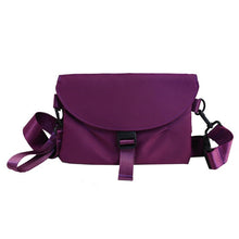 Load image into Gallery viewer, TBD0604928701C.jpg@064b60a02adeb25b0dc27fcc26e6a379