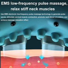 Load image into Gallery viewer, TBD06049292_B3.jpg@4b56e73f78862a26314be337ded8d27b