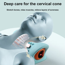 Load image into Gallery viewer, TBD06049292_B7.jpg@86d399d92b5f62d80328c18e9197b7e7