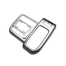 Load image into Gallery viewer, TBD0604929501B_1.jpg@a9a510c4763a0583411be95523af7cad