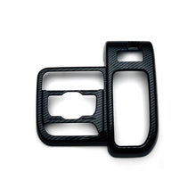 Load image into Gallery viewer, TBD0604929501C_1.jpg@1fe9f3d2d93d51bda1ef372f7e52f544