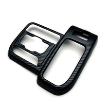 Load image into Gallery viewer, TBD0604929501C_2.jpg@5d0c991eded3a442eb656640b451cf0d