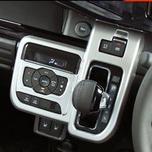 Load image into Gallery viewer, TBD06049295_B1.jpg@84b7e29abed149231d487452c16dc307