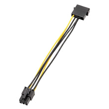 Load image into Gallery viewer, TBD0604929701.jpg@9039e87e427f3380508adea659c5326a