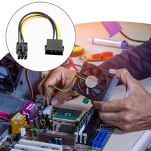 Load image into Gallery viewer, TBD06049297_B4.jpg@a31e714ba1c93d7c98c923a7ffc77882