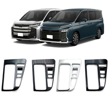 Load image into Gallery viewer, TBD0604929901C_1.jpg@4eefe07b40335430d0d71f885cdf548b