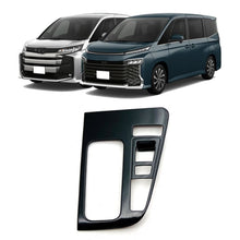 Load image into Gallery viewer, TBD0604929902B.jpg@2ce10d95d6be05e446b030ae261d20f3