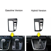 Load image into Gallery viewer, TBD06049299_B1.jpg@8480096f76d62956a9a5ac98fe99afee