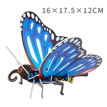 Load image into Gallery viewer, TBD0604930204_1.jpg@c8d767498d6f96e6fc70be33f9964945