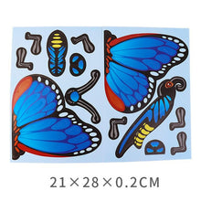 Load image into Gallery viewer, TBD0604930204_2.jpg@e8823d88e8f9211be465ecaa6775b35c