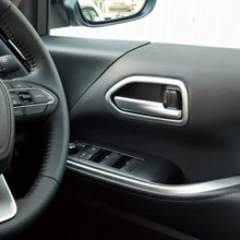 Load image into Gallery viewer, TBD06049305_B3.jpg@923d8b6e362478fa6c21535ae598b399