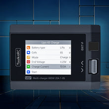 Load image into Gallery viewer, TBD06049309_B1.jpg@21d303d0255bca97ee19f90aa84e852e