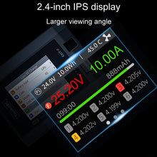 Load image into Gallery viewer, TBD06049309_B2.jpg@caac6e41356737296cba83eaec752d22