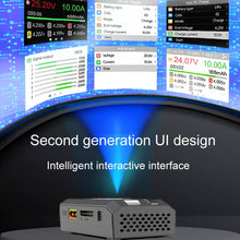 Load image into Gallery viewer, TBD06049309_B4.jpg@e0c69c1d230d1c176a82dff980d5c4ef