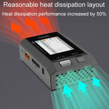 Load image into Gallery viewer, TBD06049309_B5.jpg@6f00668462487b2f3cd2162d45703b1b