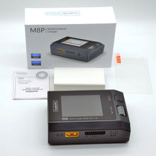 Load image into Gallery viewer, TBD06049309_B6.jpg@4ea32cb235a8249479aefda61c273eb4