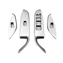 Load image into Gallery viewer, TBD0604931201A_1.jpg@0009a0899da5d369af44305e78c4da46