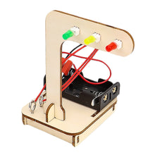 Load image into Gallery viewer, TBD06049316_1.jpg@32c42a286f8feb5d0192e77e3f711cbe