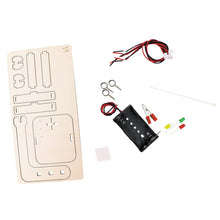 Load image into Gallery viewer, TBD06049316_6.jpg@5911f9ec795c0512bcf97bb4a69e08ad