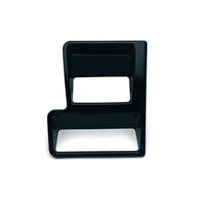 Load image into Gallery viewer, TBD0604931701A_1.jpg@1ba41db1b10cf01e2ef04fceced30920