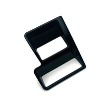 Load image into Gallery viewer, TBD0604931701A_2.jpg@674411c5551d5950805f76f0843851ac