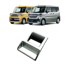 Load image into Gallery viewer, TBD0604931701B.jpg@7edf01494ce031578ae442911b455478