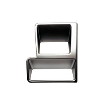 Load image into Gallery viewer, TBD0604931701B_1.jpg@f1d9c87bf4c2cab6701f28f556b60a3f