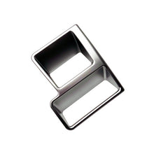 Load image into Gallery viewer, TBD0604931701B_2.jpg@d66bda7415d9be6b53235c331511b56b