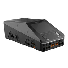 Load image into Gallery viewer, TBD0604931901A.jpg@031c791bcd08403b81fe245037bb6aff