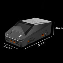 Load image into Gallery viewer, TBD06049319_B2.jpg@73dc17a4fee9113504819a5e2955e15c