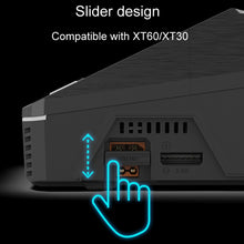 Load image into Gallery viewer, TBD06049319_B3.jpg@05a1273afac2d18e026296ac60b681bc