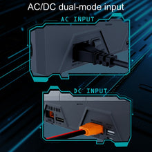 Load image into Gallery viewer, TBD06049319_B4.jpg@d9c0b93981bb7cc025058556c0080cad