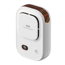 Load image into Gallery viewer, TBD0604932401A.jpg@4a2df4bba16ca948f754cd3b5a401021