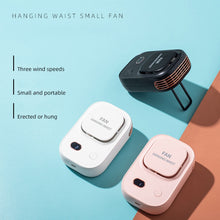 Load image into Gallery viewer, TBD06049324_B1.jpg@53b6959b628896a640535e45d7231886