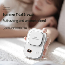 Load image into Gallery viewer, TBD06049324_B2.jpg@b83cef8a8d0ce3b08d54f7bda0bd3b22