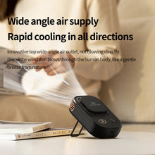 Load image into Gallery viewer, TBD06049324_B3.jpg@2b4af052c3c29c90c67fe8217c83a6a5